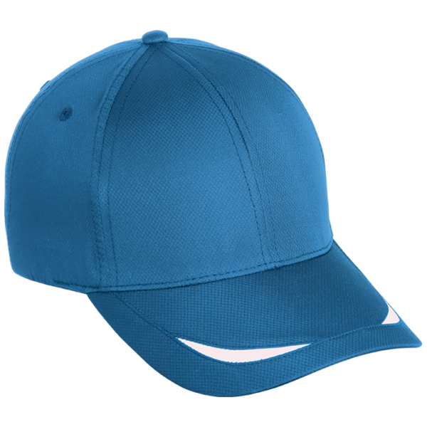 6 Panel Corner Insert Cap - Image 3