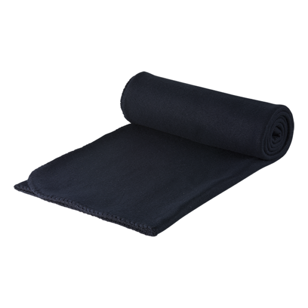 Polar Fleece Blanket - Image 4