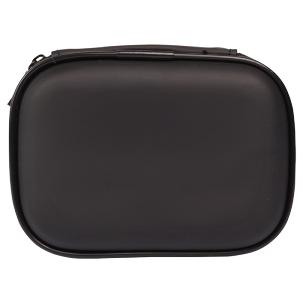 Power Bank Travel Kit - Image 3