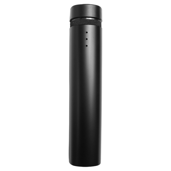 3 In 1 Powerbank with Speaker