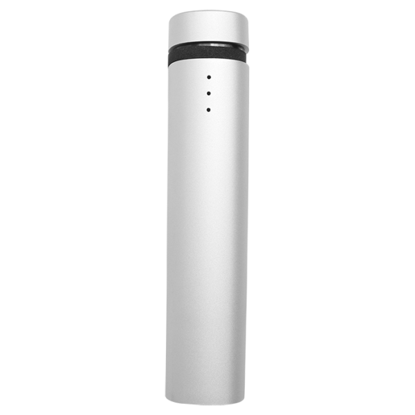 3 In 1 Powerbank with Speaker - Image 3