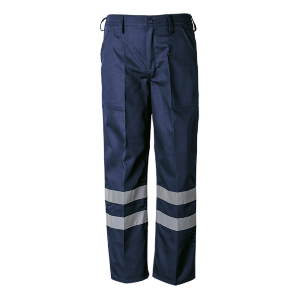 Premier Conti Trouser with Reflective (CS-PT) - Image 3
