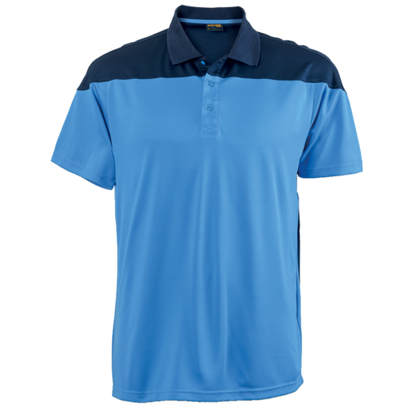 Omega Golfer Mens - Image 9