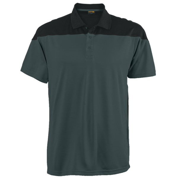 Omega Golfer Mens - Image 10