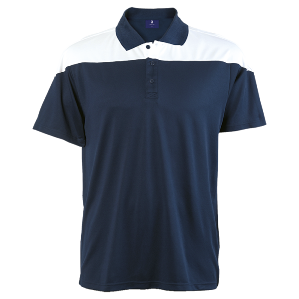 Omega Golfer Mens - Image 8