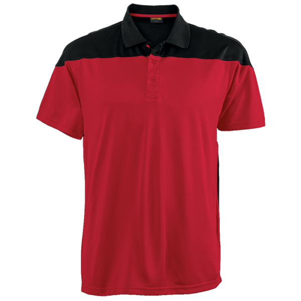 Omega Golfer Mens - Image 6