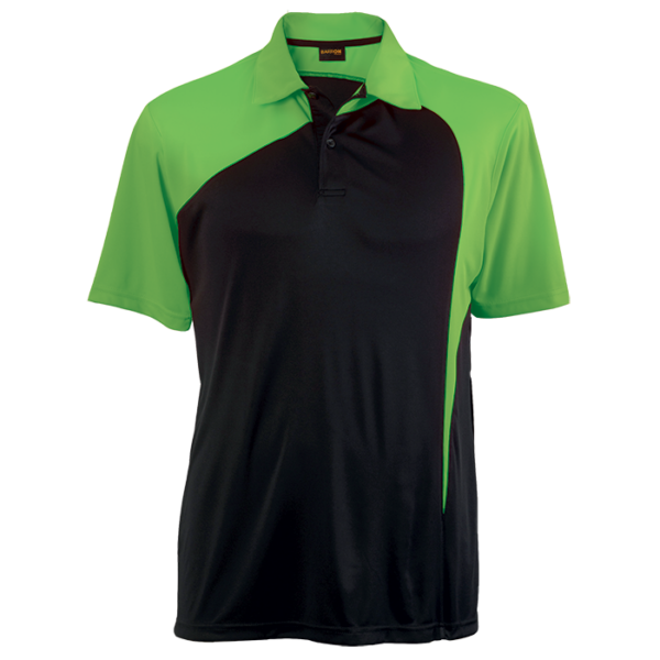 Mens Torpedo Golfer (TOR) - Image 9
