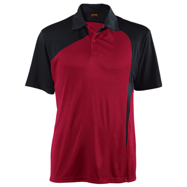 Mens Torpedo Golfer (TOR) - Image 8
