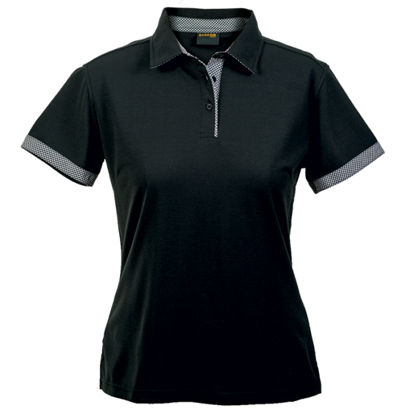 Pulse Golfer Ladies - Image 9