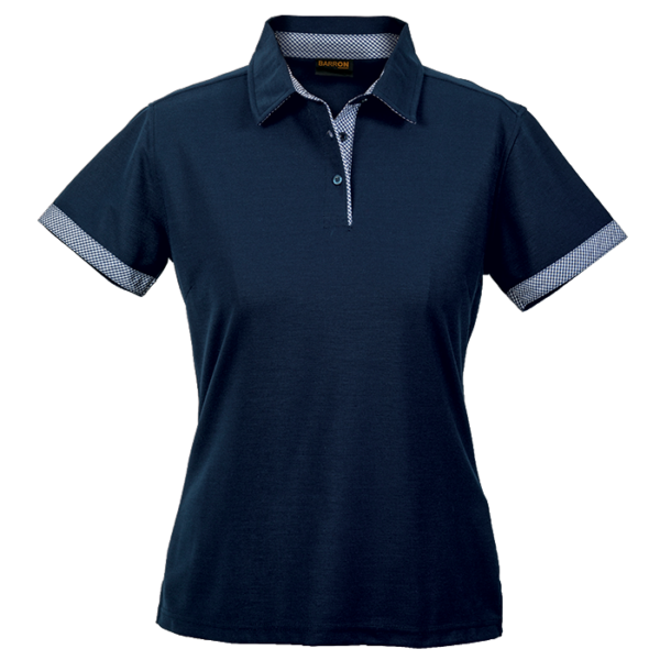 Pulse Golfer Ladies - Image 6