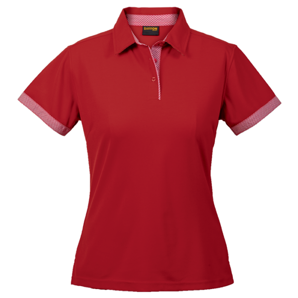 Pulse Golfer Ladies - Image 7
