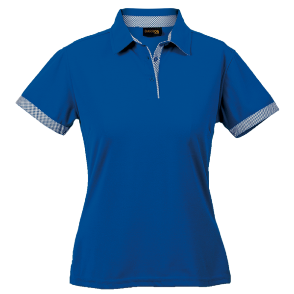 Pulse Golfer Ladies - Image 8