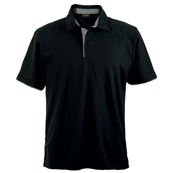 Pulse Golfer Mens - Image 7