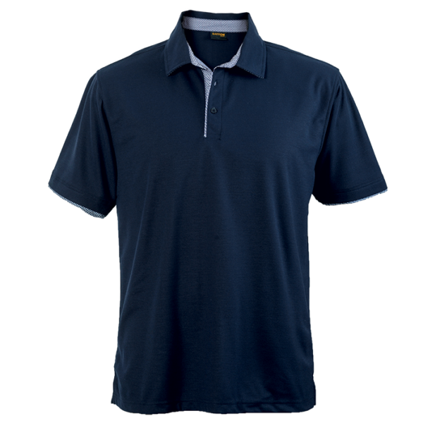 Pulse Golfer Mens - Image 8