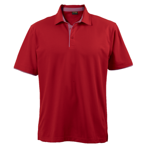 Pulse Golfer Mens - Image 9