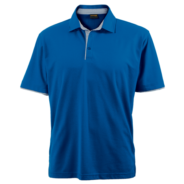 Pulse Golfer Mens - Image 6