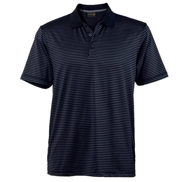 Preston Golfer (PRES) - Image 4