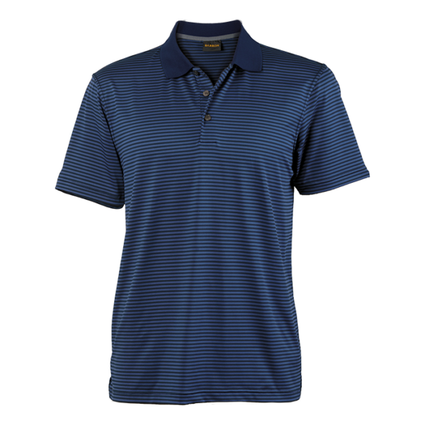 Preston Golfer (PRES) - Image 5
