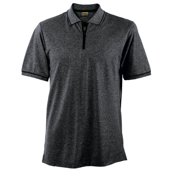 Stark Golfer Mens - Image 5
