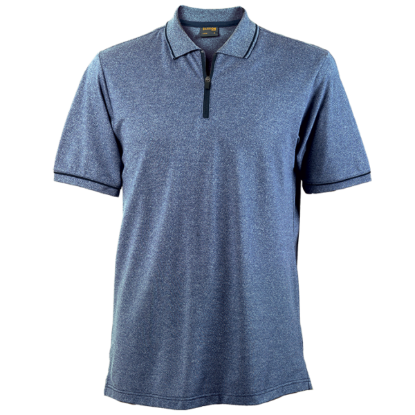 Stark Golfer Mens - Image 4