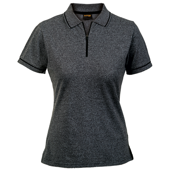 Stark Golfer Ladies - Image 4