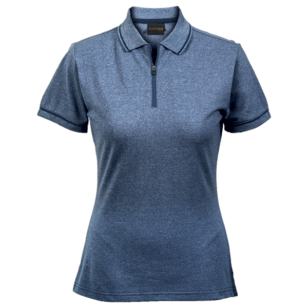 Stark Golfer Ladies - Image 5