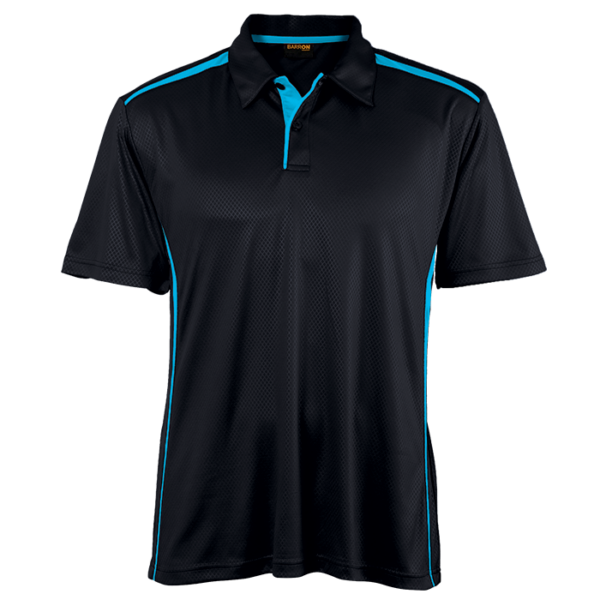 Argo Golfer Mens - Image 8