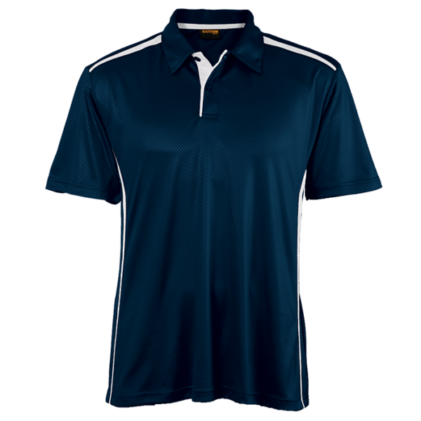 Argo Golfer Mens - Image 7