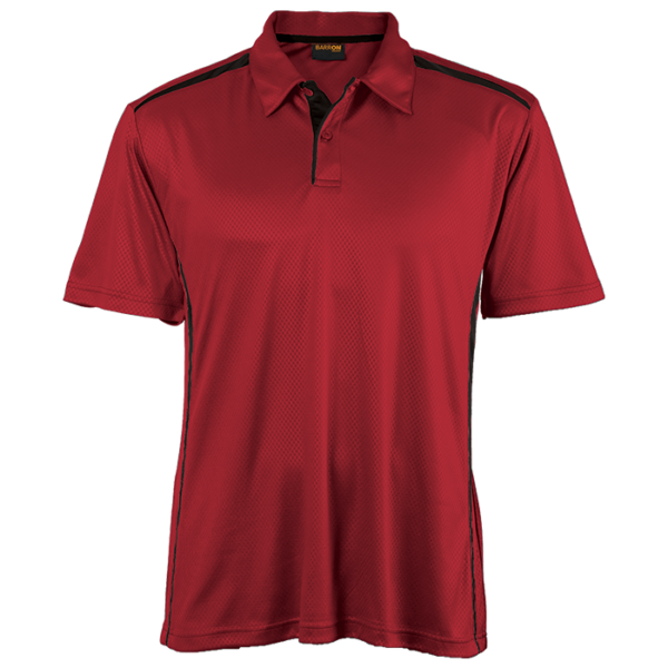 Argo Golfer Mens - Image 6