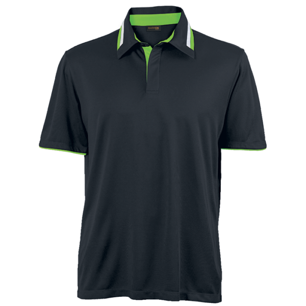 Vitality Golfer Mens - Image 7