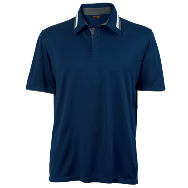 Vitality Golfer Mens - Image 8