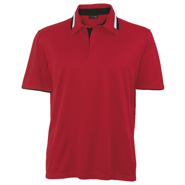 Vitality Golfer Mens - Image 6