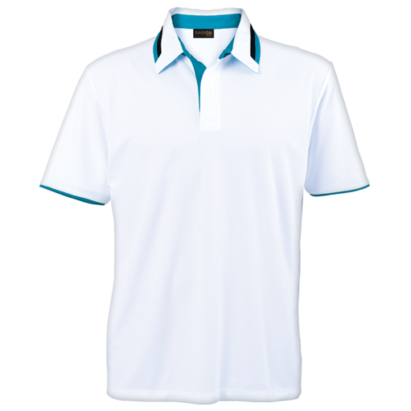 Vitality Golfer Mens - Image 9