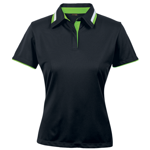 Vitality Golfer Ladies - Image 8
