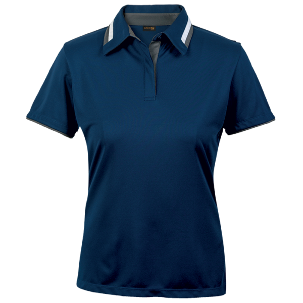 Vitality Golfer Ladies - Image 6