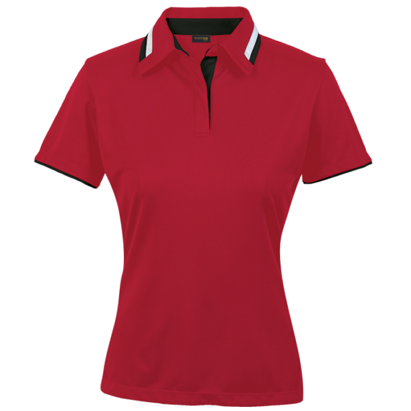 Vitality Golfer Ladies - Image 7