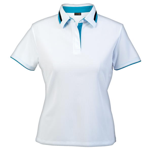Vitality Golfer Ladies - Image 9