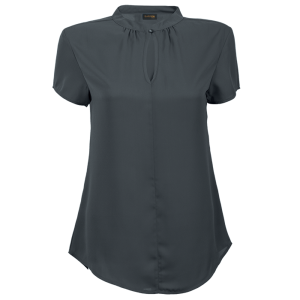 Jasmine Blouse Ladies - Image 12