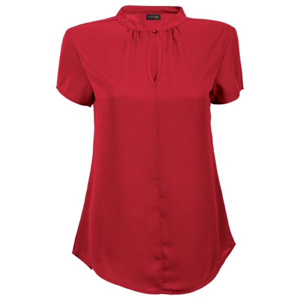 Jasmine Blouse Ladies - Image 10