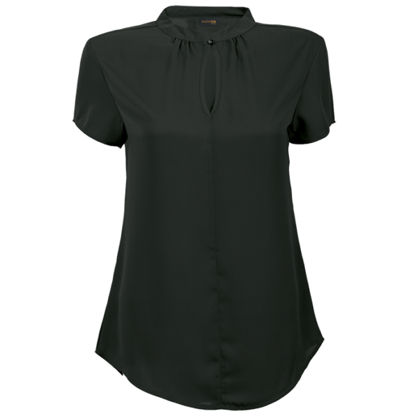 Jasmine Blouse Ladies - Image 8