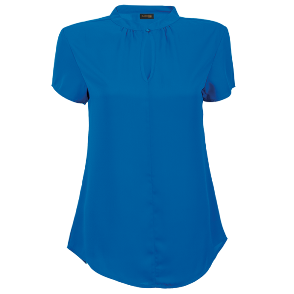 Jasmine Blouse Ladies - Image 13