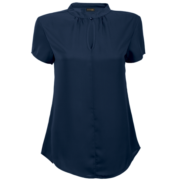 Jasmine Blouse Ladies - Image 9