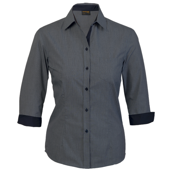 Madison Blouse Ladies - Image 7