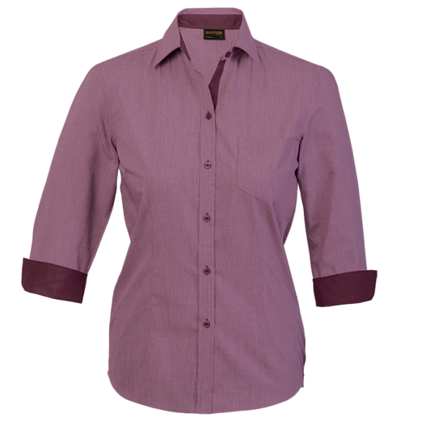 Madison Blouse Ladies - Image 9