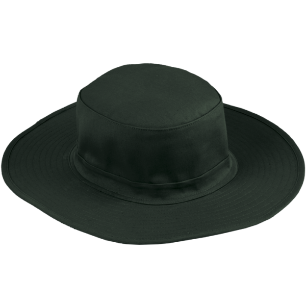 Midfield Hat - Image 8