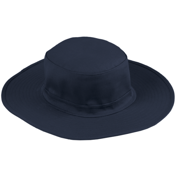 Midfield Hat - Image 6