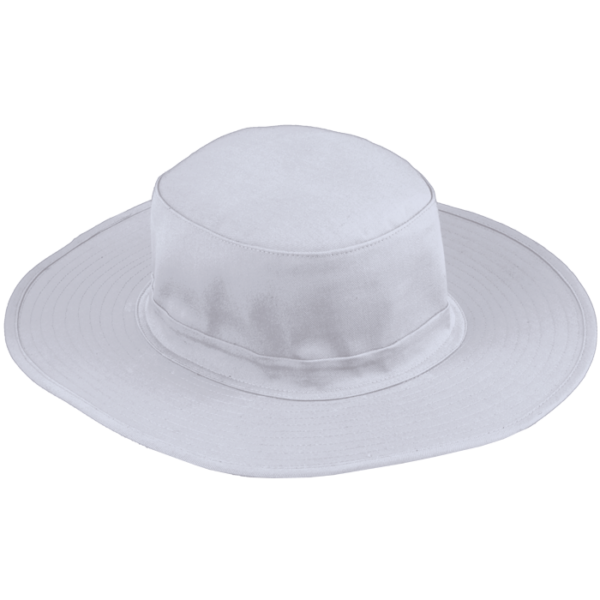 Midfield Hat - Image 9