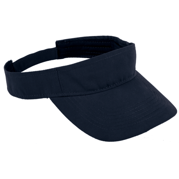 Wing Visor - Image 4