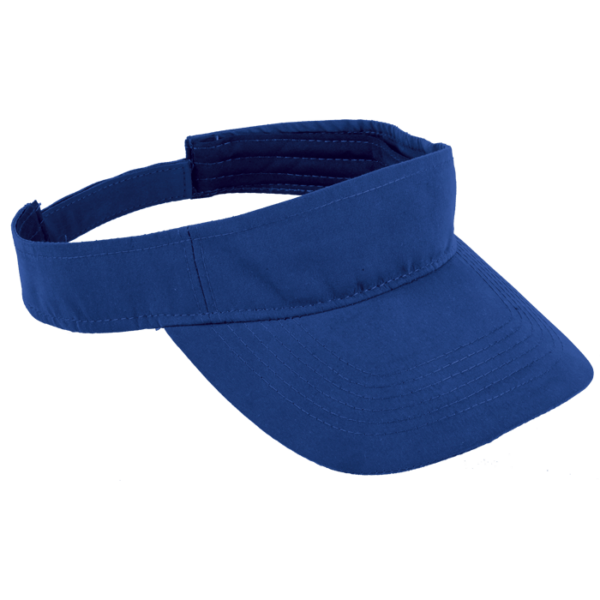 Wing Visor - Image 5