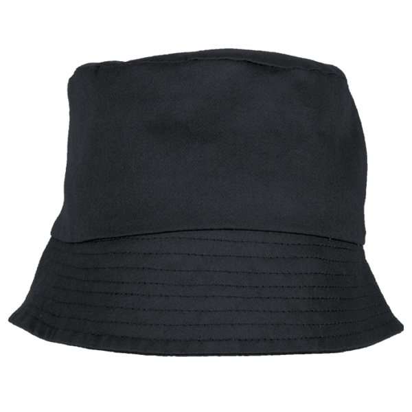 Contract Cotton Floppy Hat Kiddies - Image 7
